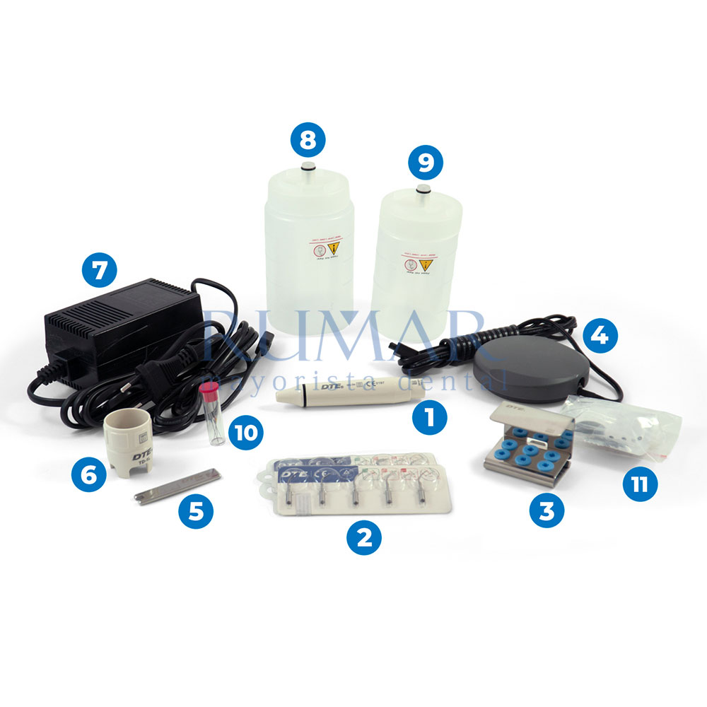 ULTRASONIDOS-DTE-28-D7-MARCA-2