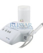 ULTRASONIDOS-DTE-D7-LED-28-285-MARCA