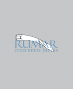 68-38024 CANULA ASPIRACION UNIVERSAL PROTECT