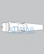 68-38028 TERMINAL ASPIRACION