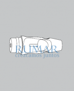 68-38030 TERMINAL ASPIRACION