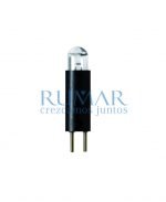 BOMBILLA-XENON-MK-DENT-BIEN-AIR-05-BU7012BAK-MARCA