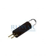 BOMBILLA-XENON-MK-DENT-BIEN-AIR-05-BU7012BAK-MARCA-2
