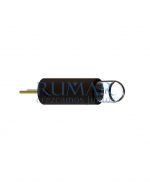 BOMBILLA-XENON-MK-DENT-BIEN-AIR-05-BU7012BAK-MARCA-3