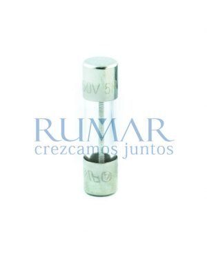 FUSIBLE-ULTRASONIDOS-DTE-D5-28-28002-MARCA