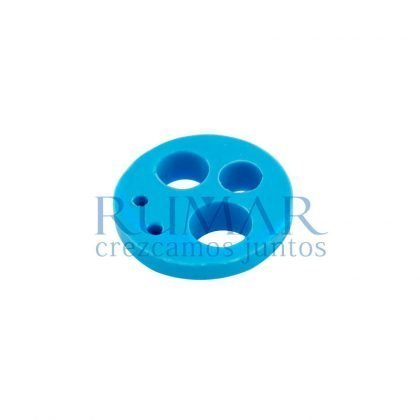 MIDWEST-CONNECTOR-GASKET-44-311-MARCA