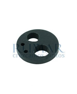 MIDWEST-CONNECTOR-GASKET-44-312-MARCA