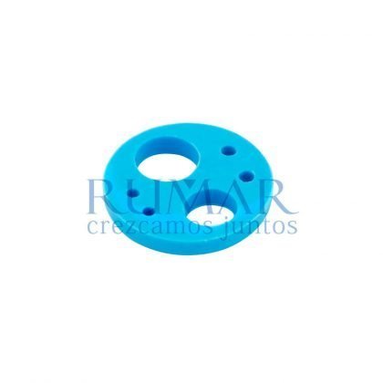 MIDWEST-LUX-CONNECTOR-GASKET-44-310-MARCA