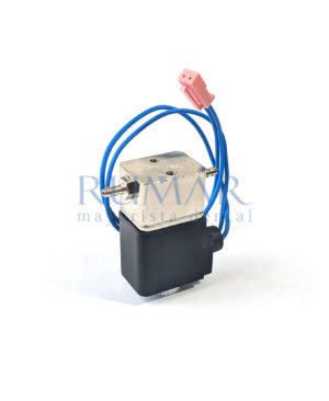 VALVULA-SOLENOIDE–ULTRASOMNIDOS-WOODPECKER-DTE-Y-M2-PRO-28-U013-MARCA