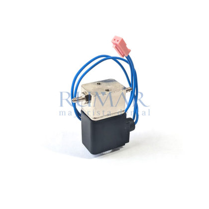 VALVULA-SOLENOIDE–ULTRASOMNIDOS-WOODPECKER-DTE-Y-M2-PRO-28-U013-MARCA