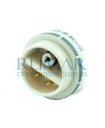 CONEXION-PIEZA-MANO-TKD-TITANUS-S-40-45001-MARCA