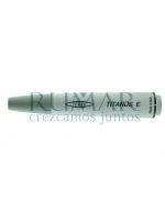 PIEZA-MANO-TKD-TITANUS-E-40-40001-MARCA