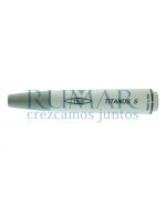 PIEZA-MANO-TKD-TITANUS-S-40-45001-MARCA
