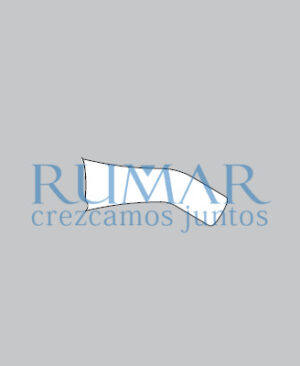 68-38027P PUNTA TERMINAL ASPIRACION