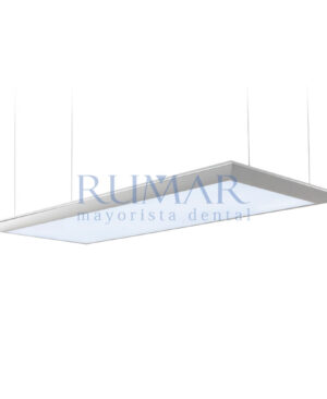 Ceiling Lamp-SIDEREA-BRAND