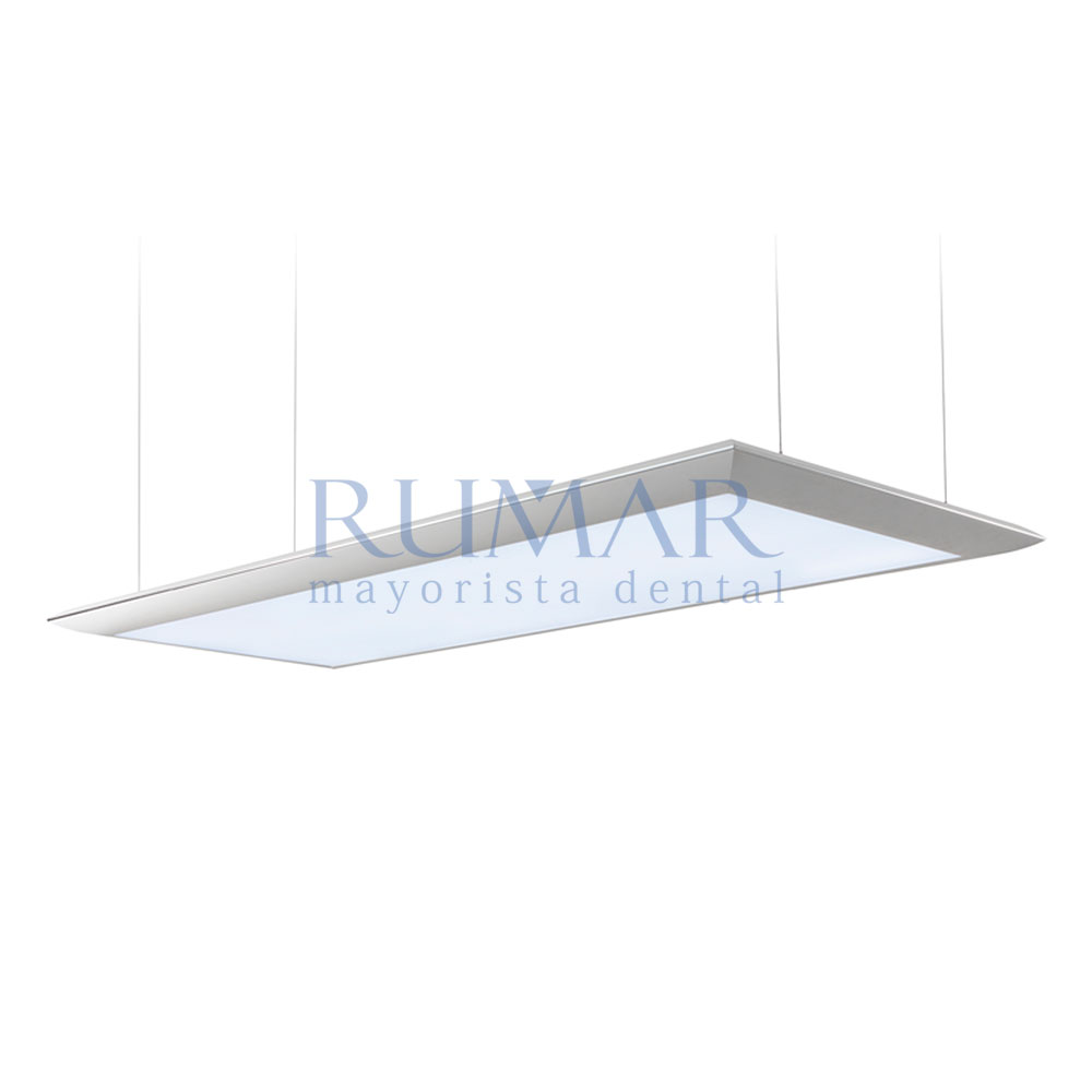 Ceiling Lamp-SIDEREA-BRAND