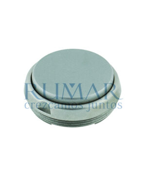 TAPA-TURBINA-W&H-SYNEA-30-4168-MARCA