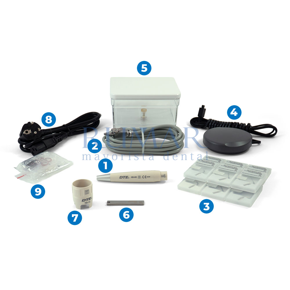 ULTRASONIDOS-DTE-D600-MARCA-4