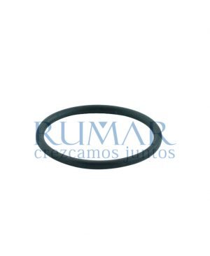 ARANDELA-ELASTICA-MICROMOTOR-KAVO-K9-45-4057-MARCA