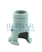 BASE-TORRE-VALVULAS-TORNILLO-PEDAL-37-210-MARCA