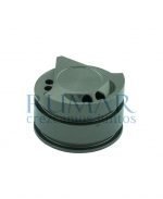 BLOQUE-REGULACION-MICROMOTOR-NEUMATICO-KAVO-MK-DENT-05-SP1063-MARCA