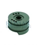 BLOQUE-REGULACION-MICROMOTOR-NEUMATICO-KAVO-MK-DENT-05-SP1063-MARCA-2
