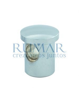 CHIP-BLOWER-METALICO-PEDAL-37-215-MARCA