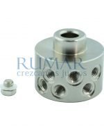 ESTRUCTURA-VALVULA-CENTRAL-PEDAL-37-221-MARCA