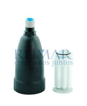 FILTRO-SECADOR-DURR-68-18103-MARCA