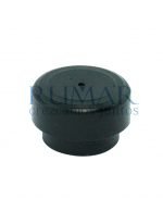 JUNTA-INTERNA-VALVULA-CENTRAL-PEDAL-37-217-MARCA