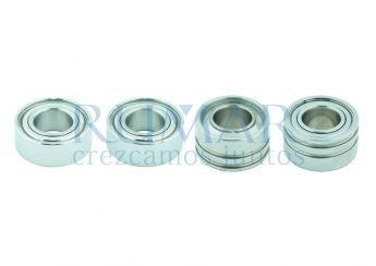 KIT-RODAMIENTOS-EJE-KAVO-K9-K12-30-2112-MARCA