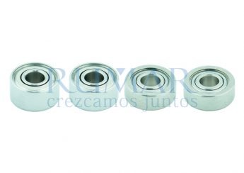 KIT-RODAMIENTOS-INDUCIDO-KAVO-K10-K11-K12-30-2021-MARCA