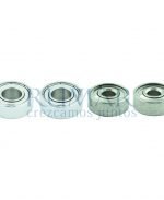 KIT-RODAMIENTOS-INDUCIDO-MICROMOTOR-KAVO-K9-AZUL-30-2111-MARCA
