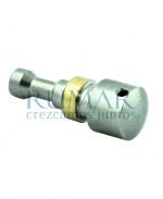 PISTON-SIN-JUNTA-TORICA-PEDAL-37-223-MARCA