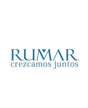 Logo RUMAR, mayorista en aparatología y repuestos dentales