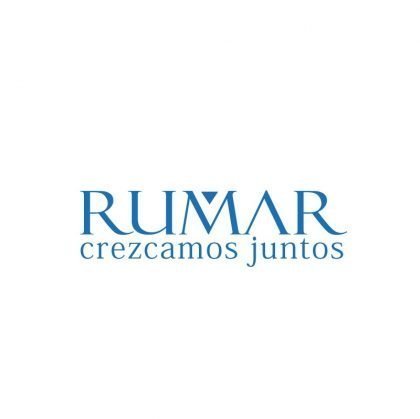 Logo RUMAR, mayorista en aparatología y repuestos dentales
