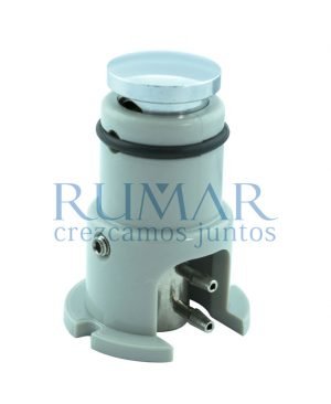 TORRE-COMPLETA-CHIP-BLOWER-PEDAL-37-226-MARCA