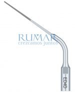 Tip for ED4D ultrasound compatible with Satelec, Endo