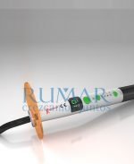28-192 LED.C 3
