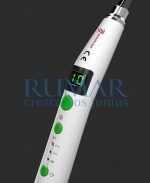 28-192 LED.C 4