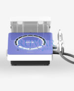 28-286-ULTRASONIDOS-DTE-D600-2-MARCA
