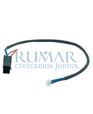 Cable led electrónica Faro