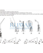 ESQUEMA-PUNTA-ED3-SATELEC-COMPATIBLES-WOODPECKER-28-ED3