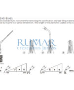 ESQUEMA-PUNTA-ED4D-SATELEC-COMPATIBLES-WOODPECKER-28-ED4D-MARCA