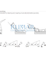 ESQUEMA-PUNTA-PD4-SATELEC-COMPATIBLES-WOODPECKER-28-PD4
