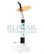 LAMPARA-FOTOCURADO-WOODPECKER-LED-C-28-192-MARCA
