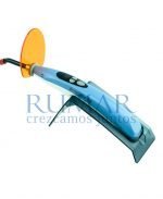 LAMPARA-FOTOCURADO-WOODPECKER-LED-D-28-190-MARCA