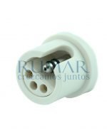 PIEZA-MANO-ULTRASONIDOS-DTE-SATELEC-28-158-CONEXION-MARCA