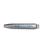 PIEZA-MANO-ULTRASONIDOS-WOODPECKER-SATELEC-28-159-MARCA