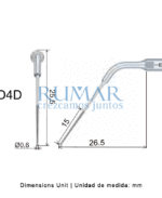 PUNTA-WOODPECKER-DTE-SATELEC-28-ED4D-MARCA